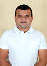 Foto de AROLDO RIBEIRO SOARES