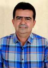 Foto de ELIONALDO RIBEIRO DE MACÊDO