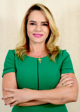Foto de GENILDA DE OLIVEIRA COSTA