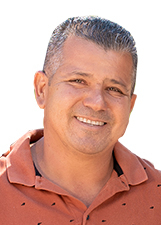 Foto de ADEMILD COELHO DOS SANTOS