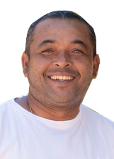 Foto de SIDNEY DOS SANTOS PEREIRA