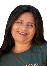 Foto de MERIAN DOS SANTOS SILVA