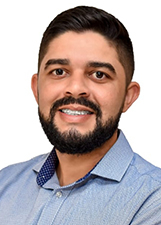 Foto de WESLEY BARBOSA DA COSTA