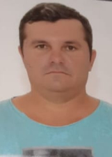Foto de FERNANDO DIAS SOARES