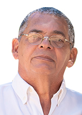 Foto de JORGE LUIZ RIBEIRO DA ROCHA