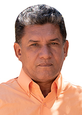 Foto de NEUTON PEREIRA DA TRINDADE