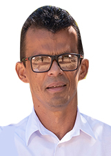 Foto de ADEMAILTO FERREIRA DA SILVA