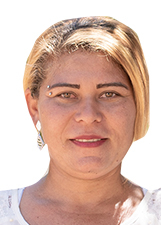 Foto de NOEME ALVES DA SILVA BARBOSA