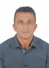 Foto de SALVELINO PEREIRA DIAS