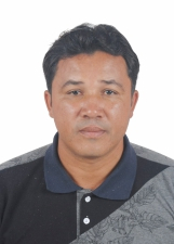 Foto de Rodrigues Lopes Rocha