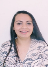 Foto de SABRINA ANDRADE SILVA