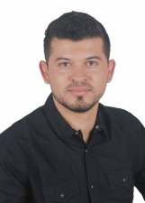 Foto de RAELSON DE OLIVEIRA MATIAS