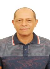 Foto de Jose Nilton Silva de Jesus