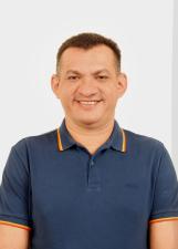 Foto de Ronaldo de Sousa Azevedo