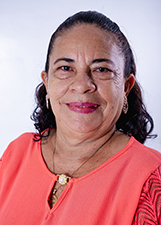 Foto de FRANCISCA ALDENOURA DA CONCEIÇÃO
