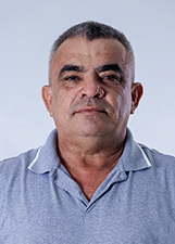 Foto de ANTONIO DE PADUA DOS SANTOS SILVA