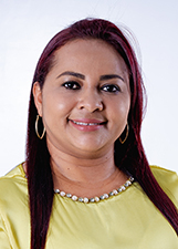 Foto de ELISANGELA ARAUJO DE MELO