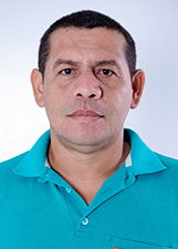 Foto de FRANCISCO DAS CHAGAS PEREIRA DO NASCIMENTO