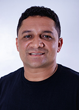 Foto de JOSE GOMES DE OLIVEIRA FILHO