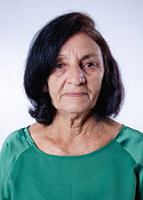 Foto de MARIA TERESA DE SOUSA NUNES