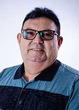 Foto de JOSÉ VIEIRA DE BRITO