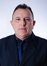 Foto de FRANCISCO DAS CHAGAS DE SOUSA VIEIRA