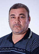 Foto de Roberto Silva Oliveira