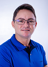 Foto de JEFFERSON FERNANDO DE SOUSA CHAVES