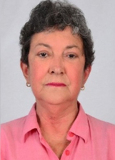 Foto de Angela Maria Bessa de Carvalho