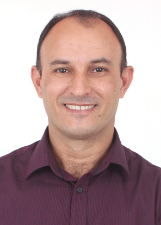 Foto de GENYCLESON DE SOUZA GALENO