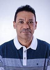 Foto de VALDECI DOS SANTOS SOUSA
