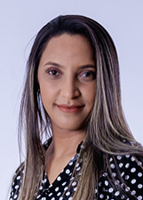 Foto de DAIANA DE CARVALHO ALMIRANTE