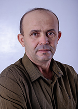 Foto de REGINALDO DA SILVA RODRIGUES