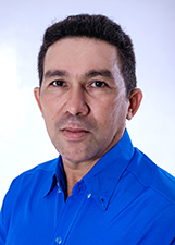 Foto de LUCIMAR RABÊLO DE SOUSA