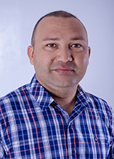 Foto de FRANCISCO CLEUTON SANTOS