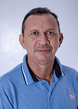 Foto de Raimundo Nonato de Sousa