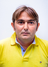 Foto de CARLOS EDUARDO MACHADO SOUSA