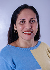Foto de DINA VERAS PONTES REIS