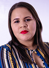 Foto de LEIDIANE MARIA DA SILVA
