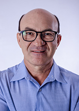 Foto de JOAO DE DEUS LIMA