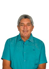 Foto de FRANCISCO PINTO RIBEIRO