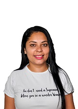 Foto de MILENE SALES MACÊDO