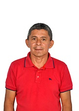 Foto de EDIMILSON GOMES RIBEIRO