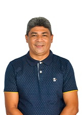 Foto de GILVAN BARROSO MEDEIROS