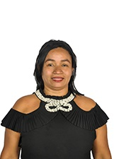 Foto de ROSE MARY MACEDO DA SILVA