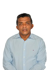 Foto de FRANCISCO DENILSON DO NASCIMENTO