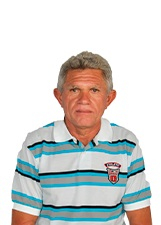 Foto de JOSE FRANCISCO DE OLIVEIRA