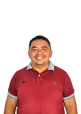 Foto de ANTONIO ROSIERES FERREIRA RUFINO