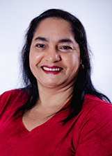 Foto de MARIA WILMA BISPO DA SILVA