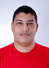Foto de ANDRÉ GUSTAVO DINIZ DE SOUSA